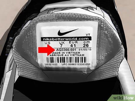 serial number on shoes|nike shoe serial number lookup.